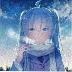 影视工厂读者头像：昵称为动画帧率党的用户