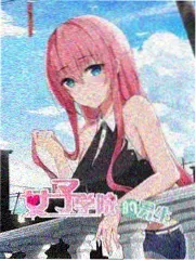 影视工厂展架：综艺《夜谈会客室》封面手稿